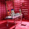 Ava Max Sweet But Psycho Roberto Ferrari Remix Mp3