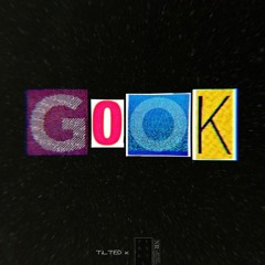 GOOK (PROD.BREEZEH) (Now on spotify!)