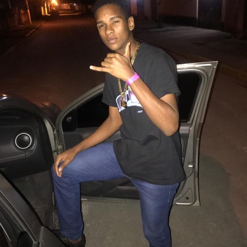 MC JOTAENE JOGA A BUCETA MULHER PRA TROPA DO VQQ (( DJS FP NG MAYKINHO ))