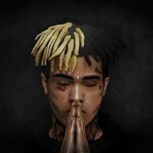 Stream XXXTENTACION CAUTION! HARDEST X SONG by I D C Listen online for free on SoundCloud