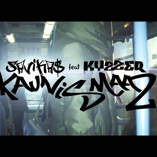 savikas kaunis maa 2