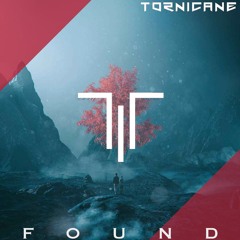 Found