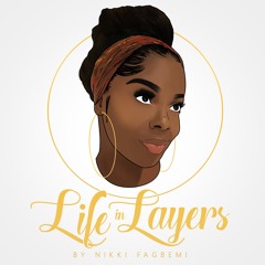 "It Takes 10 Years To Blow".......A Convo With Giselle Ali