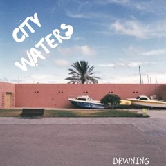 CITY WATERS