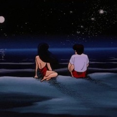 I Can't Put The Stars In The Sky (Ft. killJAKE)