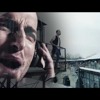 Tujurikkuja 5 - Olla Eestlane On Halb (Kannatame Ära!)