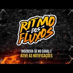 METE UM FILHO NAS CADELAS - MC MR Bim, MC Rafa Original e MC Hyatta (DJ Ian Cachorrão)