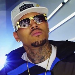 Chris Brown - Love Thing (Real or Fake)