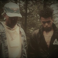 Grimey (Prod. TaiJon)