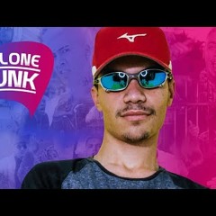 MC Gersin - Mini Boi (DJ Paulinho)