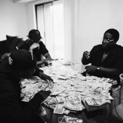 263cutboyz - Oldheads @bkabytruth @bau_marlo @boogiebmf