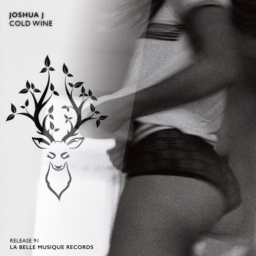 Joshua J - Cold Wine