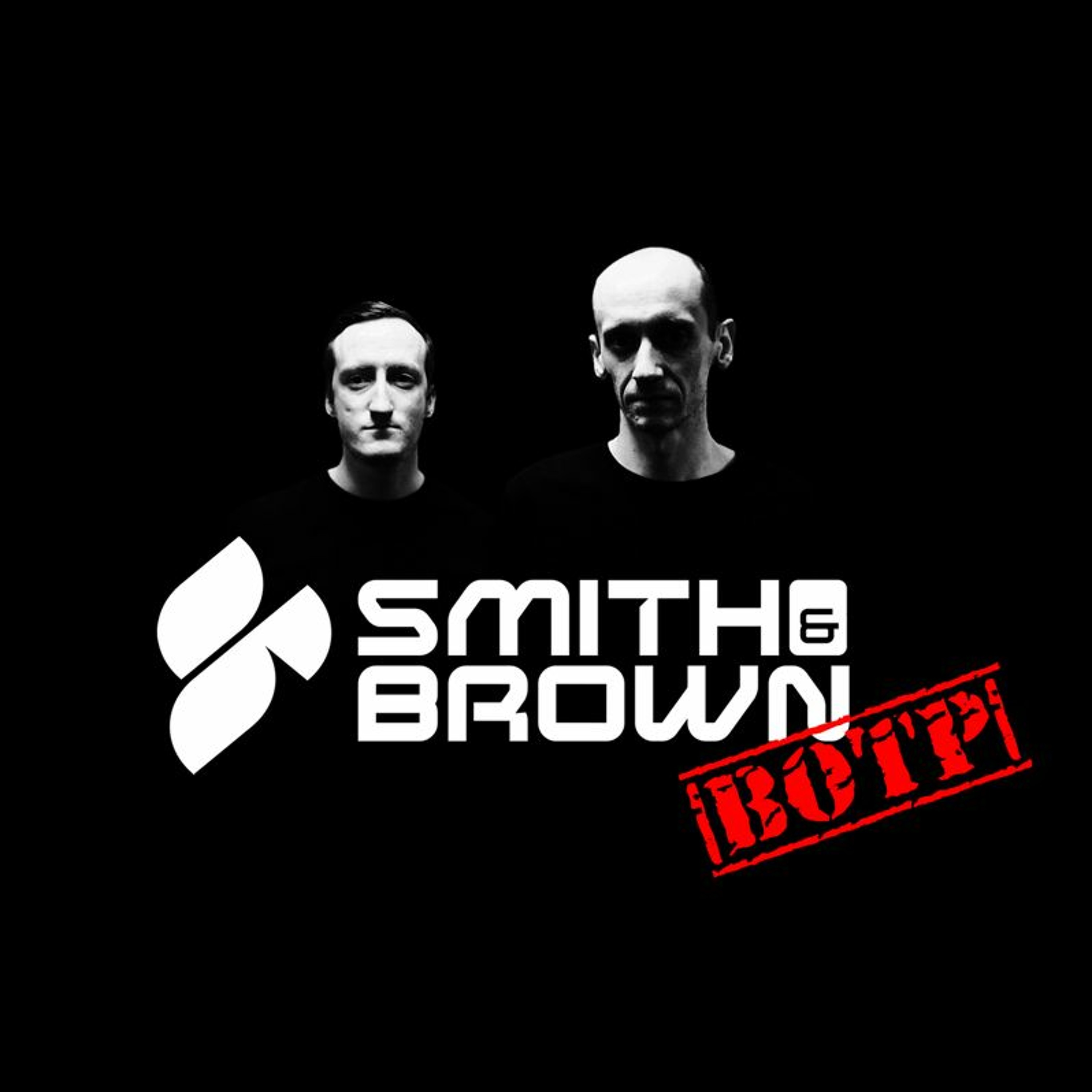 Smith & Brown Breach Of The Peace