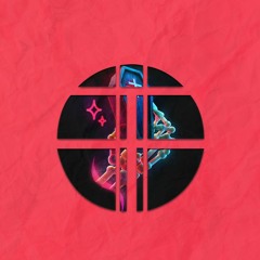 🎃VOODOO LIKE 🎃