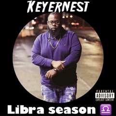 Cashin Out Ft Sho gunna and Duke dollaz