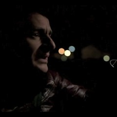 In the Car/Remorse - Music from "Lostengarden" (THRILLER/DRAMA, electro, orchestral)