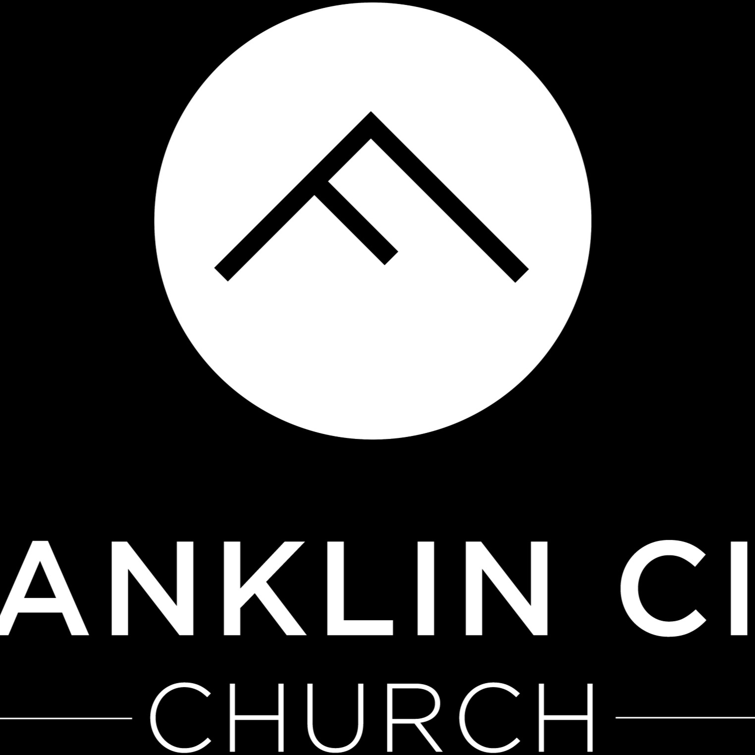 Franklin City Church - Sermons