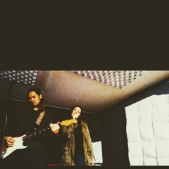 When i said i was true feat. Mike