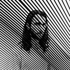 Aert Prog / Free download + Full tracks