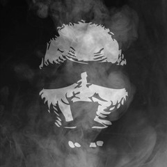 Ghosting - Kamp festival 2018