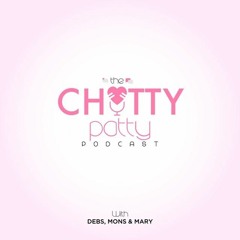 Stream Chatty Patty Podcast | Listen to podcast episodes online ...