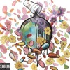 Future And Juice Wrld Fine China Mp3