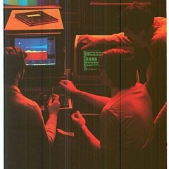 I n d i e V i ệ t