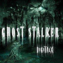 DigitalX -  Paranormal Activity 160 - Preview