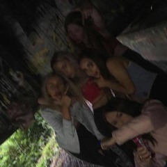 Poker Face hardstyle ha x