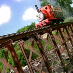 Rocketing Rheneas