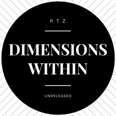 Dimensions Within {Unreleased, Download}