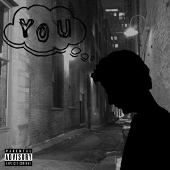 Thinking Bout You Lately - Yoza (Prod. by Alex musa)