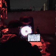 New music