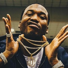 UNSAFE BEAT (prod.by remnasty beatz)