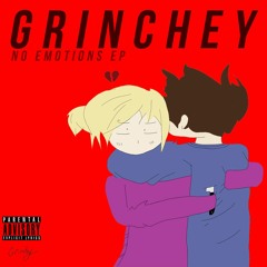 Pressure (feat. NX Billy)