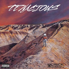 Waistline (Prod. by Jul Javii)