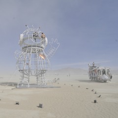Deep Playa Mix