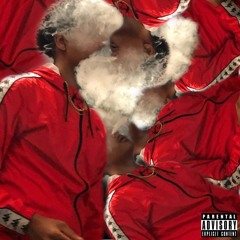 Get up (Prod. LLS & lil Ramo)