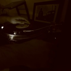 Kyrro - Dub techno podcast (October 2018)