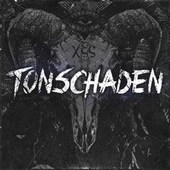 Tonschaden @ Moloch Vol. I - Come to the Sabbath [Z-Bau Nürnberg]