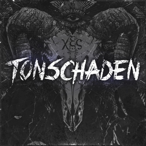 Tonschaden @ Moloch Vol. I - Come to the Sabbath [Z-Bau Nürnberg]