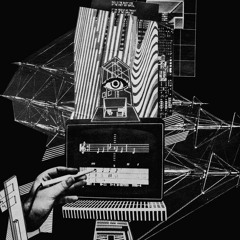 Face Of God - Stockhaussen & Lynette Cerezo (Oliver Velazquez REMIX)
