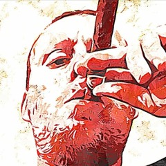 Acid Bacon ft. Juelz (Prod. By Anno Domini)