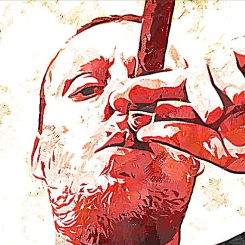 Acid Bacon ft. Juelz (Prod. By Anno Domini)