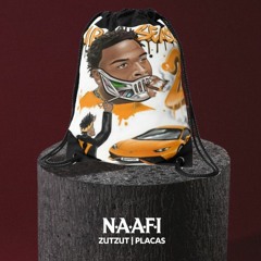 zutzut placas/park the car