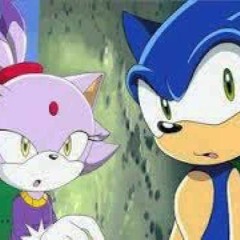 Sonic Rush AMV- Uh Eeh Uh Ah Ah Ting Tang Walla Walla Bing Bang!!