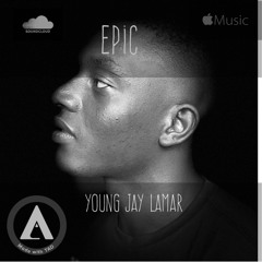 Fedarro - Dance The Night Away