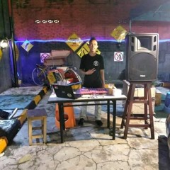 Mixtape 2019