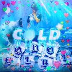Coldboy - Destiny