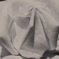 YOuTH haS been Tormented| DENZEL CURRY x Zillakami x SUICIDE BOYS x SixNine TYPE BEAT